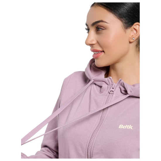 Bodytalk Γυναικεία ζακέτα Bodytalk Γυναικεία ζακέτα